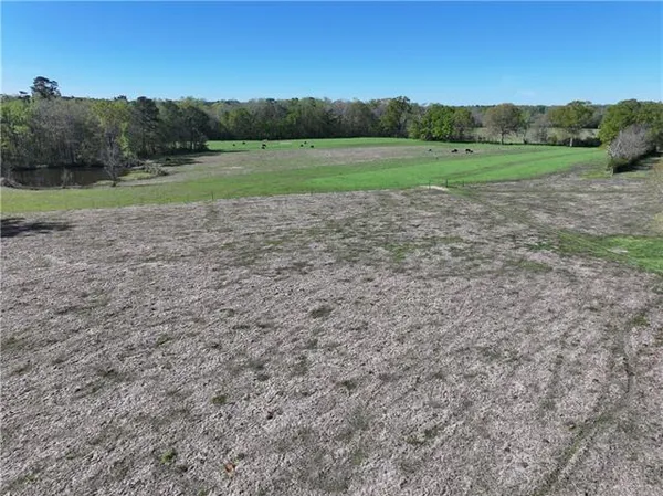 $665,000 | 18342 Hwy 440 Highway, Kentwood, LA 70444