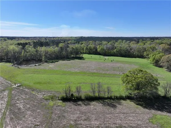 $665,000 | 18342 Hwy 440 Highway, Kentwood, LA 70444