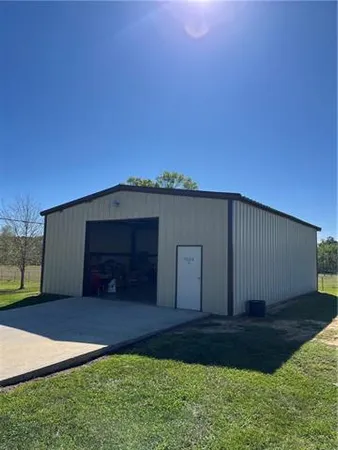 $665,000 | 18342 Hwy 440 Highway, Kentwood, LA 70444