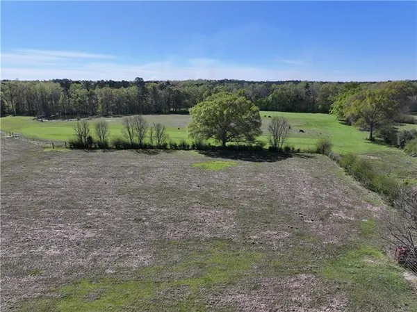 $665,000 | 18342 Hwy 440 Highway, Kentwood, LA 70444