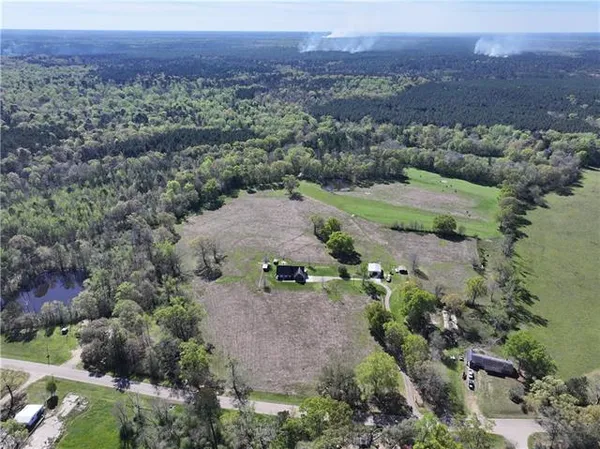 $665,000 | 18342 Hwy 440 Highway, Kentwood, LA 70444