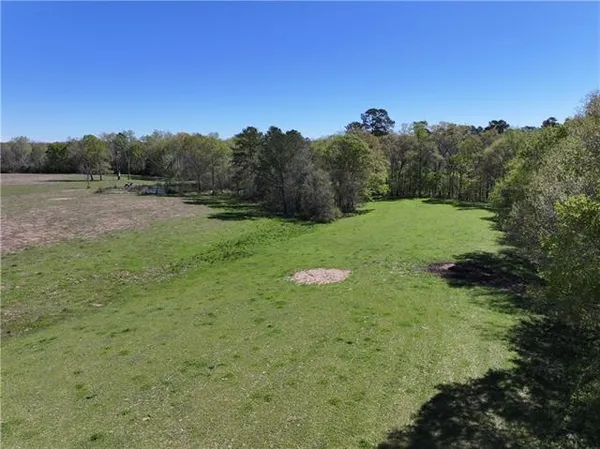 $665,000 | 18342 Hwy 440 Highway, Kentwood, LA 70444