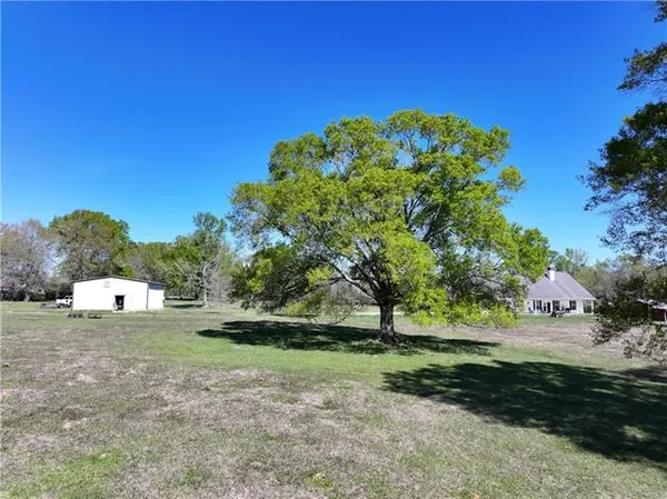 $665,000 | 18342 Hwy 440 Highway, Kentwood, LA 70444