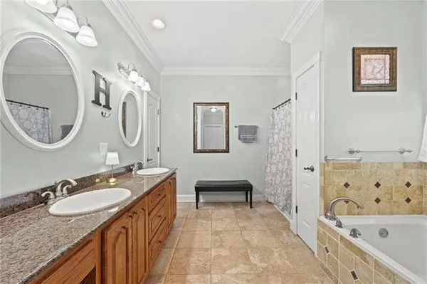 $665,000 | 18342 Hwy 440 Highway, Kentwood, LA 70444