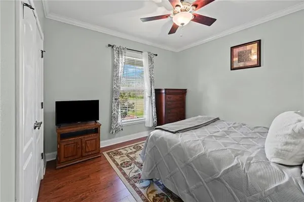 $665,000 | 18342 Hwy 440 Highway, Kentwood, LA 70444