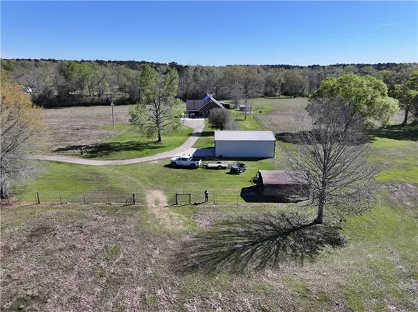 $665,000 | 18342 Hwy 440 Highway, Kentwood, LA 70444