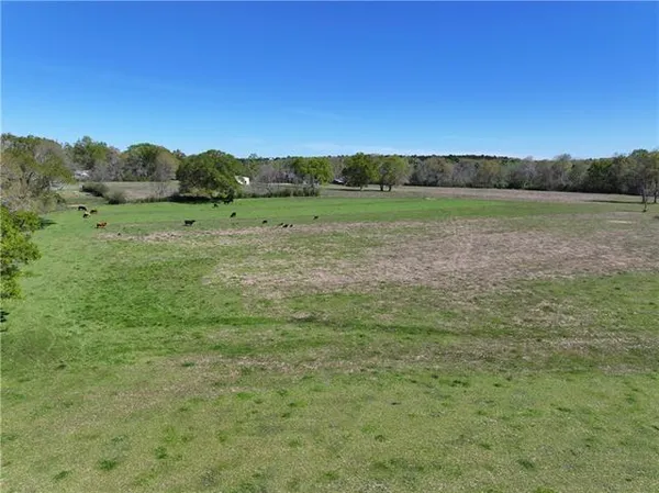 $665,000 | 18342 Hwy 440 Highway, Kentwood, LA 70444