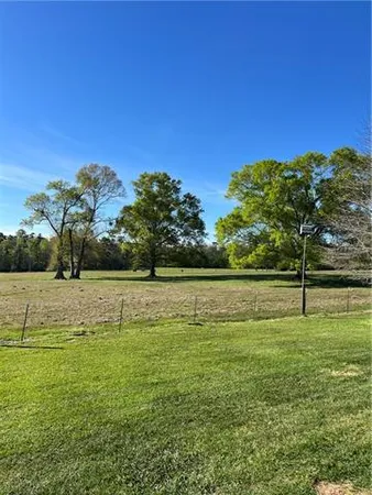 $665,000 | 18342 Hwy 440 Highway, Kentwood, LA 70444