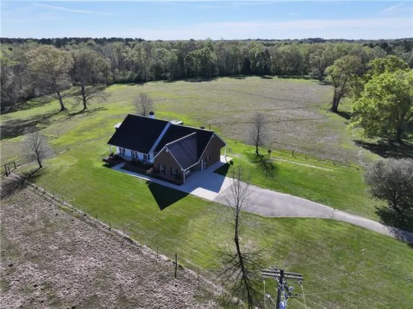 $665,000 | 18342 Hwy 440 Highway, Kentwood, LA 70444