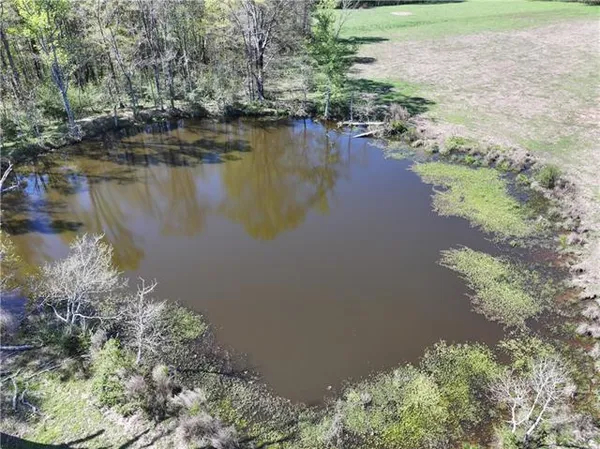 $665,000 | 18342 Hwy 440 Highway, Kentwood, LA 70444