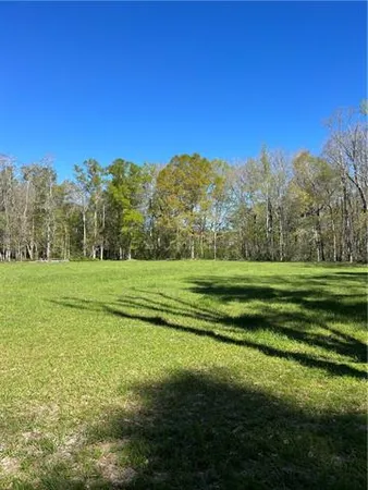 $665,000 | 18342 Hwy 440 Highway, Kentwood, LA 70444