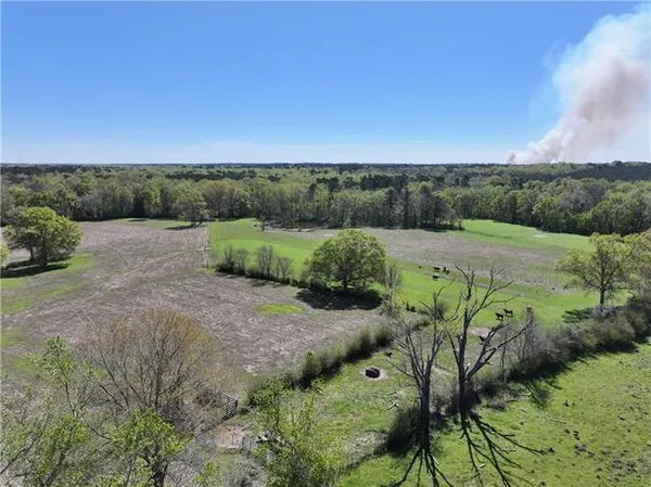 $665,000 | 18342 Hwy 440 Highway, Kentwood, LA 70444