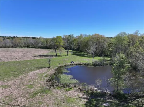 $665,000 | 18342 Hwy 440 Highway, Kentwood, LA 70444