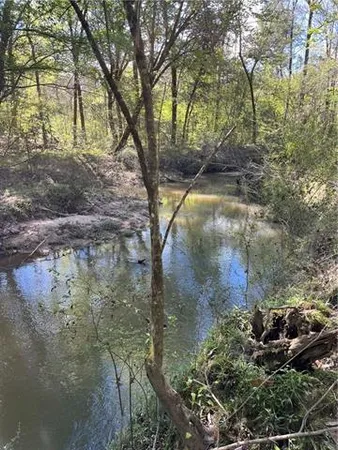 $665,000 | 18342 Hwy 440 Highway, Kentwood, LA 70444