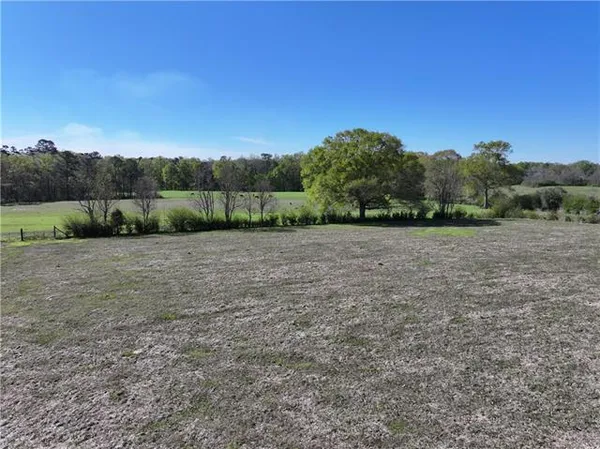 $665,000 | 18342 Hwy 440 Highway, Kentwood, LA 70444
