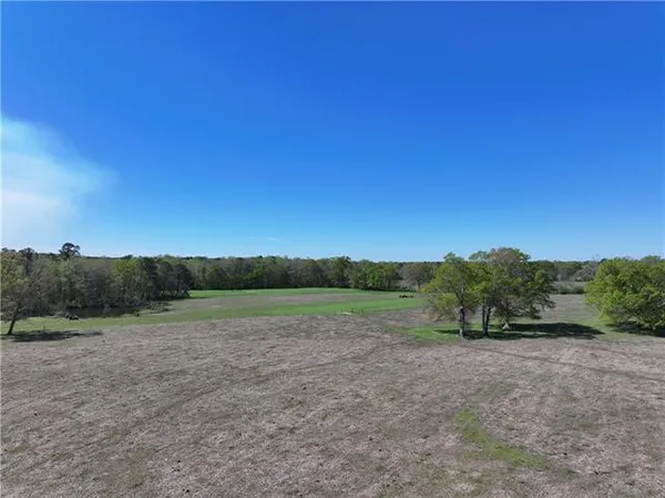 $665,000 | 18342 Hwy 440 Highway, Kentwood, LA 70444