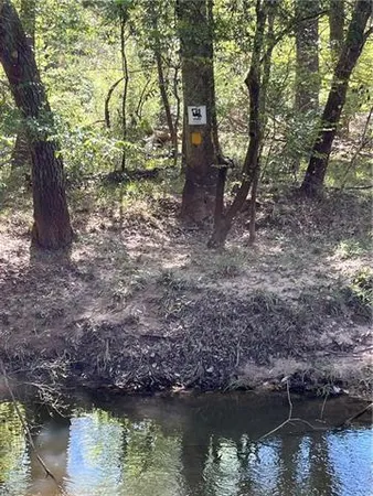 $665,000 | 18342 Hwy 440 Highway, Kentwood, LA 70444