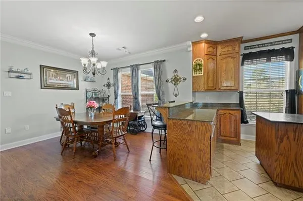 $665,000 | 18342 Hwy 440 Highway, Kentwood, LA 70444