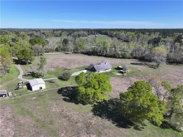 $665,000 | 18342 Hwy 440 Highway, Kentwood, LA 70444