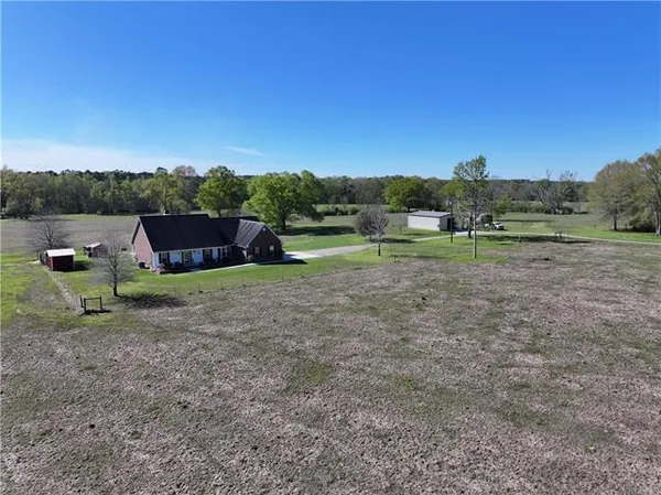 $665,000 | 18342 Hwy 440 Highway, Kentwood, LA 70444