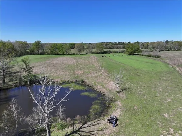 $665,000 | 18342 Hwy 440 Highway, Kentwood, LA 70444