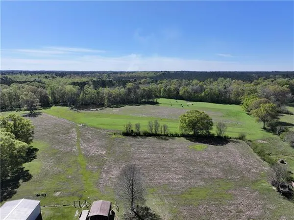$665,000 | 18342 Hwy 440 Highway, Kentwood, LA 70444