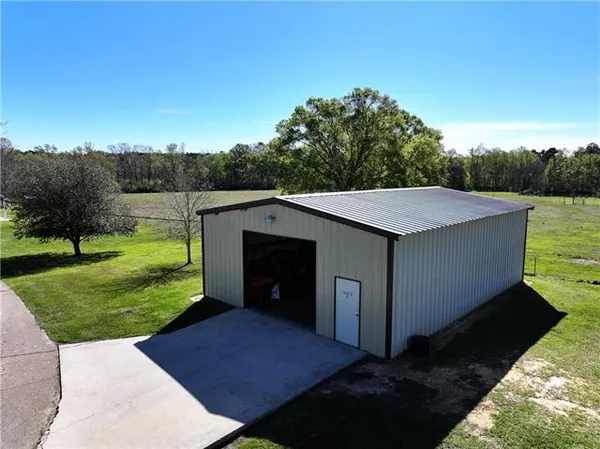 $665,000 | 18342 Hwy 440 Highway, Kentwood, LA 70444