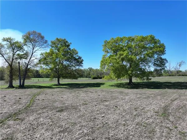 $665,000 | 18342 Hwy 440 Highway, Kentwood, LA 70444