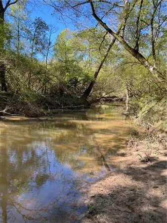 $665,000 | 18342 Hwy 440 Highway, Kentwood, LA 70444