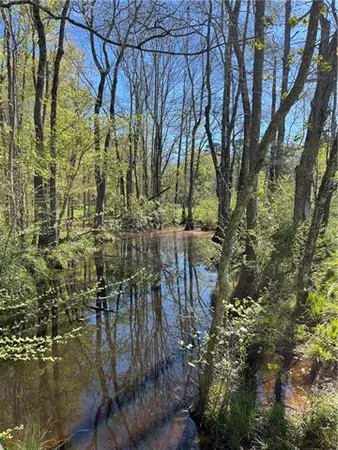 $665,000 | 18342 Hwy 440 Highway, Kentwood, LA 70444