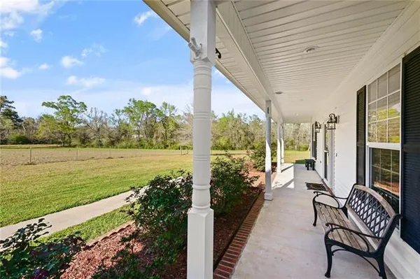 $665,000 | 18342 Hwy 440 Highway, Kentwood, LA 70444