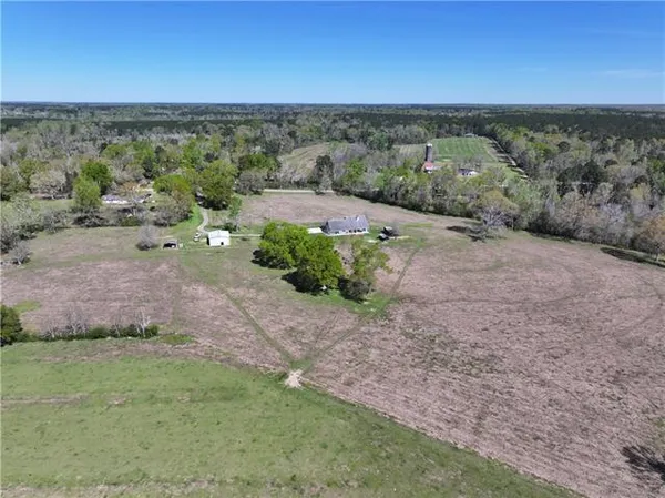 $665,000 | 18342 Hwy 440 Highway, Kentwood, LA 70444