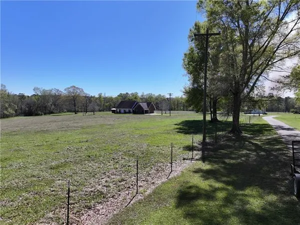 $665,000 | 18342 Hwy 440 Highway, Kentwood, LA 70444