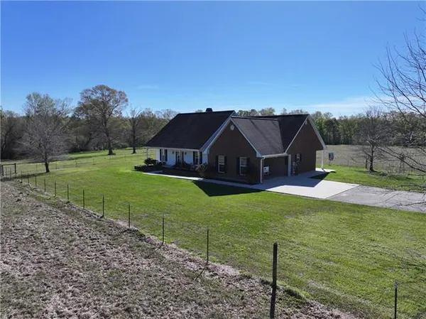 $665,000 | 18342 Hwy 440 Highway, Kentwood, LA 70444