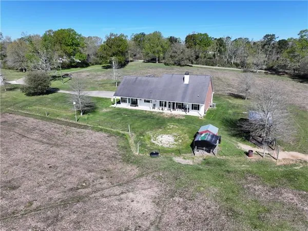$665,000 | 18342 Hwy 440 Highway, Kentwood, LA 70444