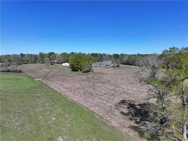 $665,000 | 18342 Hwy 440 Highway, Kentwood, LA 70444