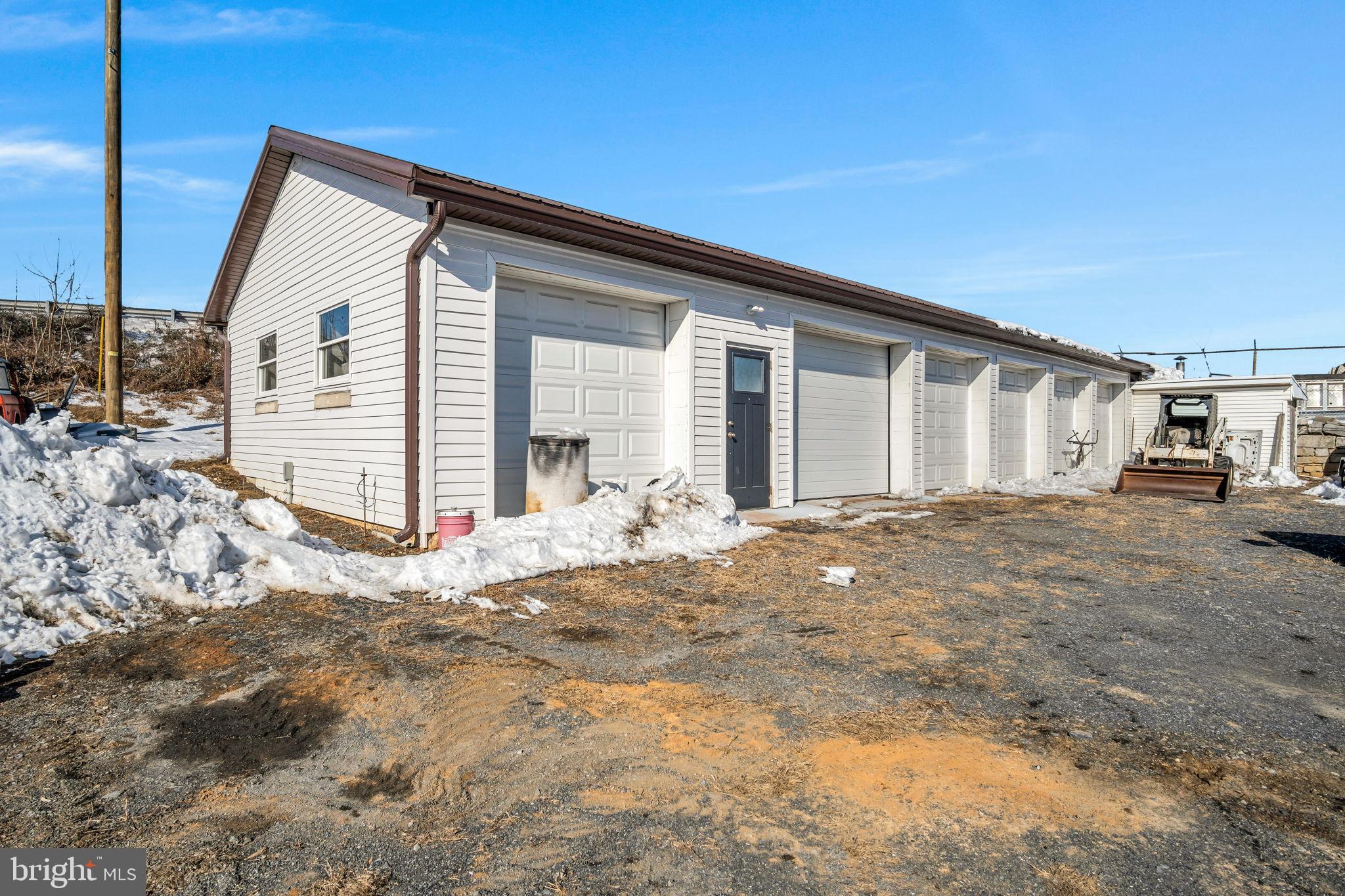 1836 West Trindle Road Carlisle, PA 17013 - Photo 7 of 22