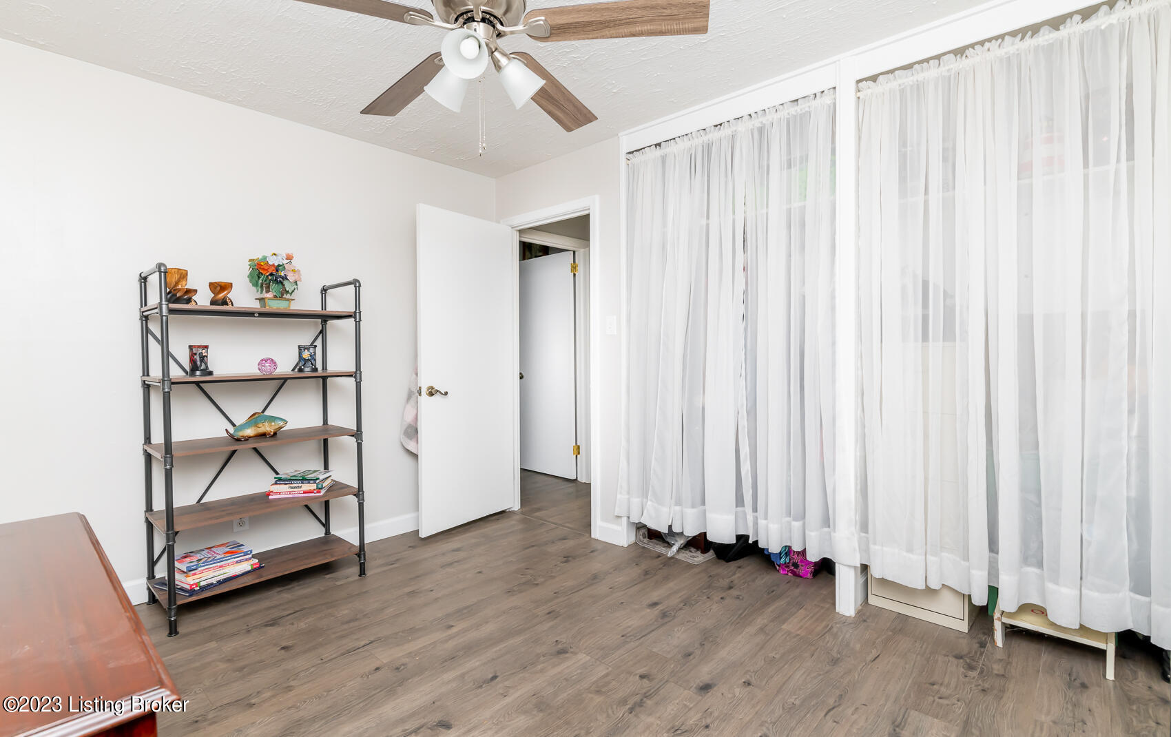 3120 Radiance Road Louisville, KY 40220 - Photo 40 of 72 RDR-162