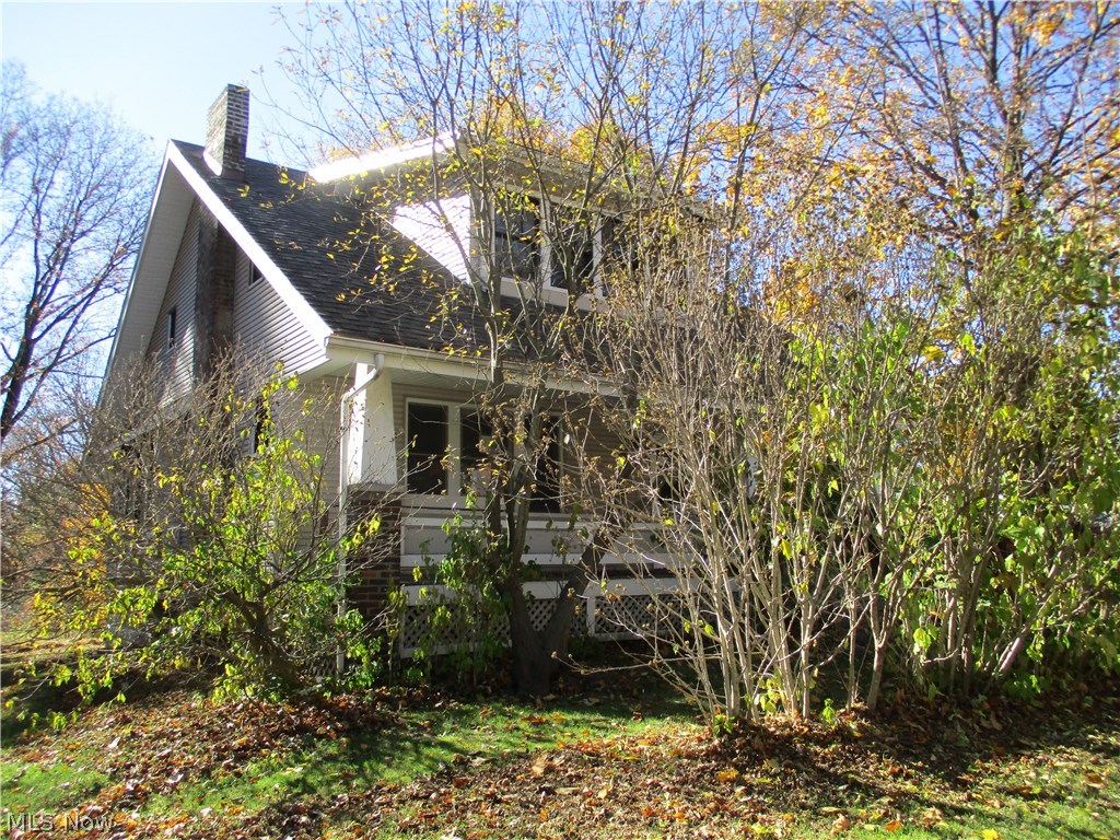 1670 Woods Road Akron, OH 44306 - Photo 19 of 19