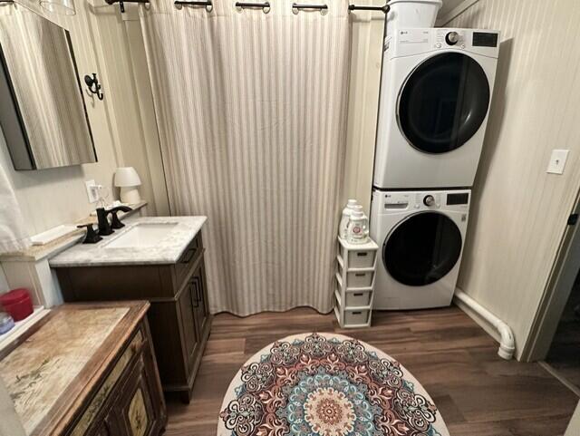 1196 Edes Falls Road Harrison, ME 04040 - Photo 7 of 22 Full Bath