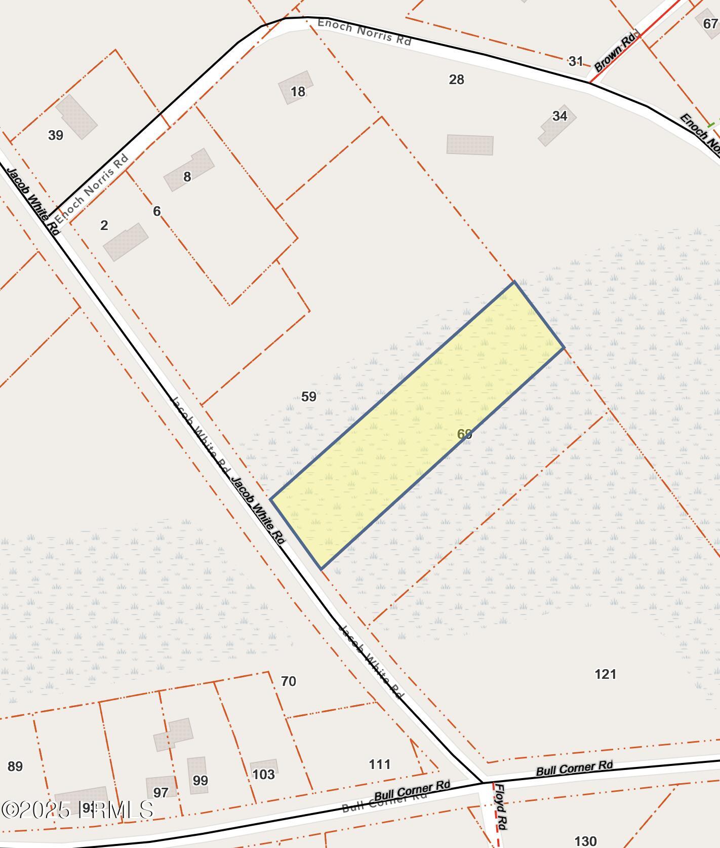 Screenshot 2025-07-23 at 1.01.22PM