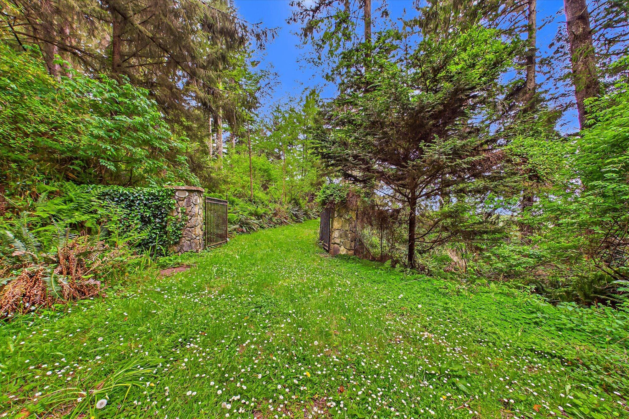452 Tanglewood Road Arcata, CA 95521 - Photo 61 of 76