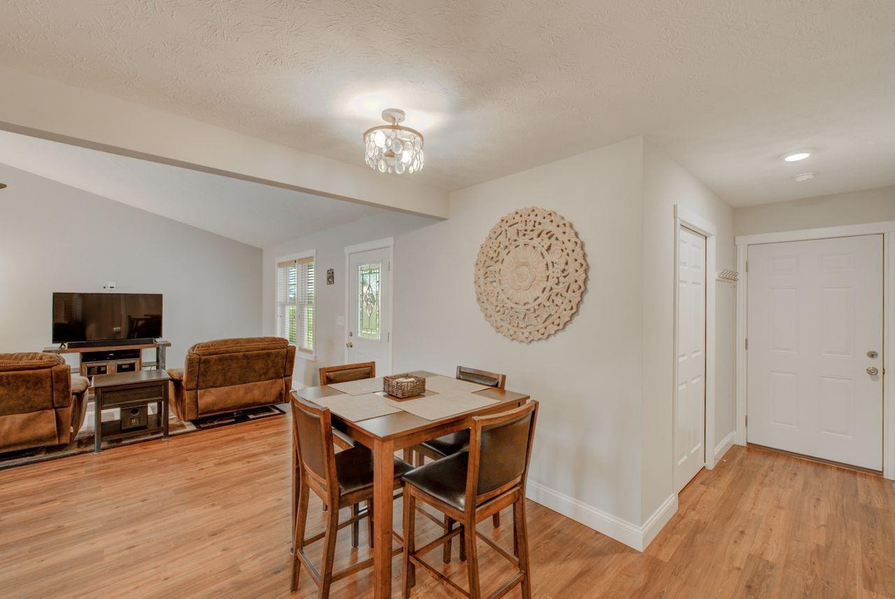 393 Old State Road Clarksville, OH 45113 - Photo 12 of 34 Gallery Image 12
