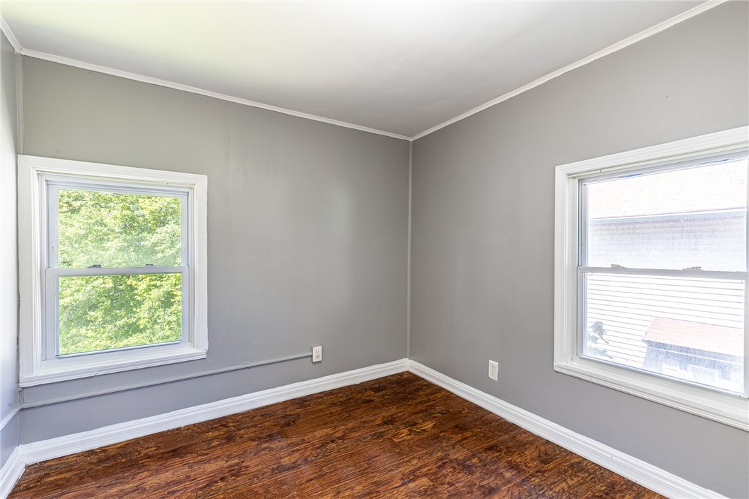 256 Ave D Rochester, NY 14621 - Photo 24 of 43