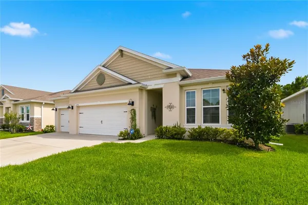 $500,000 | 2916 Hooded Crane Cove, St. Cloud, FL 34773