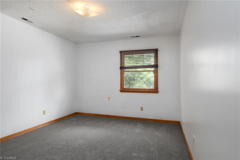 540 Waters Road Salisbury, NC 28146 - Photo 24 of 44