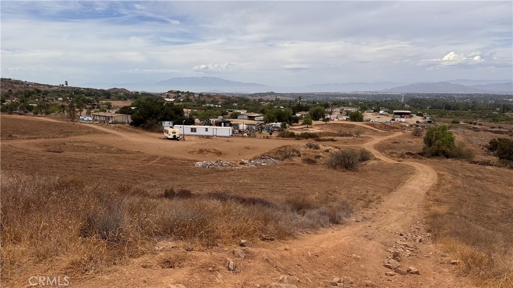 0 Campos Road Perris, CA 92570 - Photo 24 of 31 Gallery Image 24