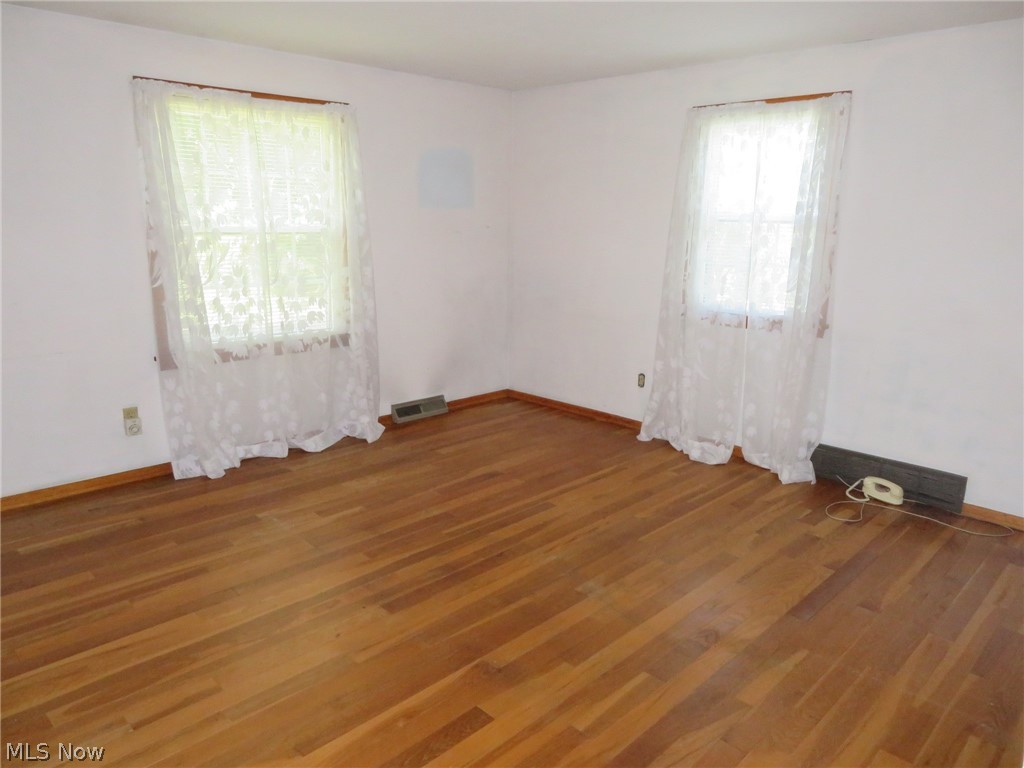 5450 Middle Ridge Road Madison, OH 44057 - Photo 14 of 30 Gallery Image 14