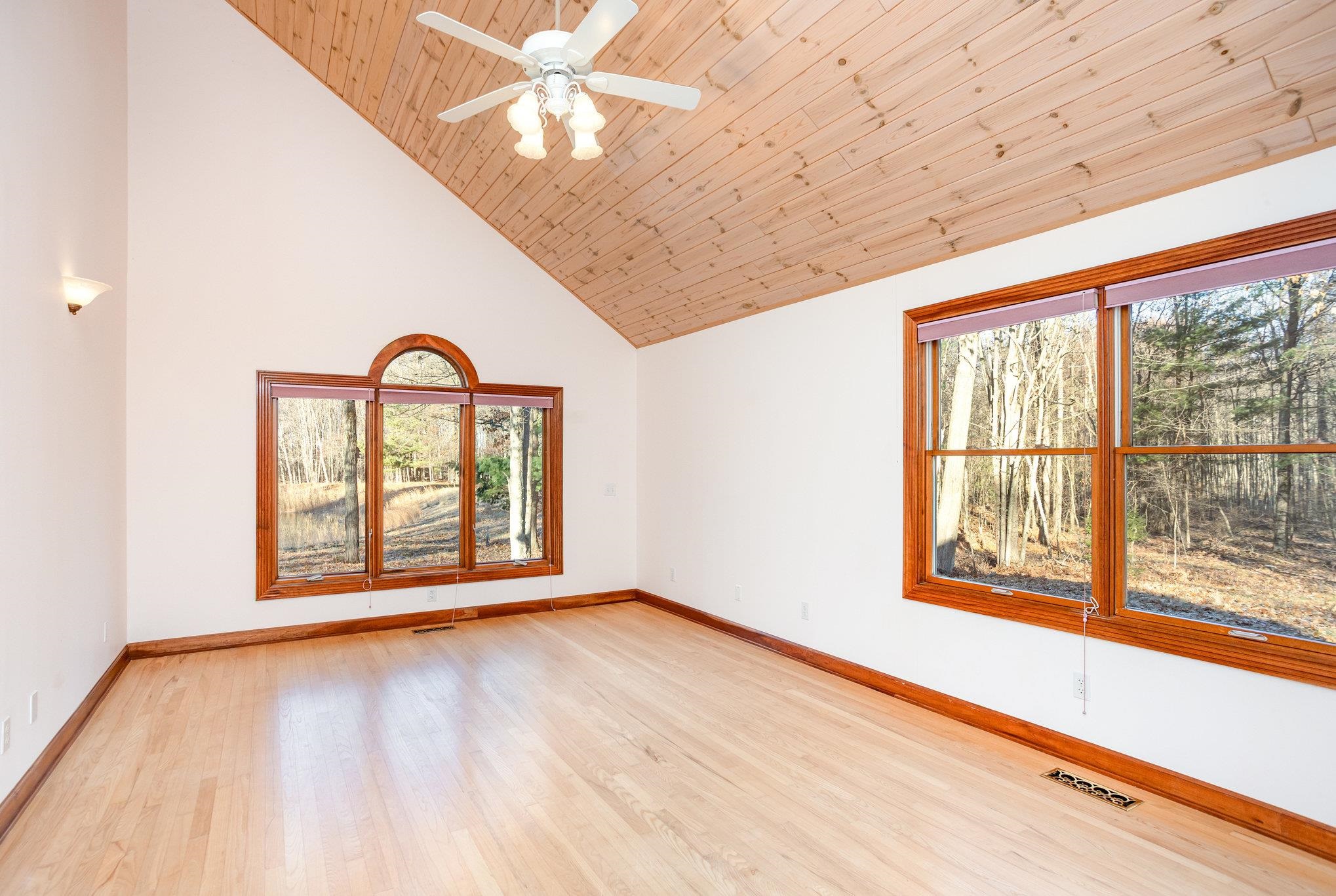2074 West Olson Road Sanford, MI 48657 - Photo 12 of 48