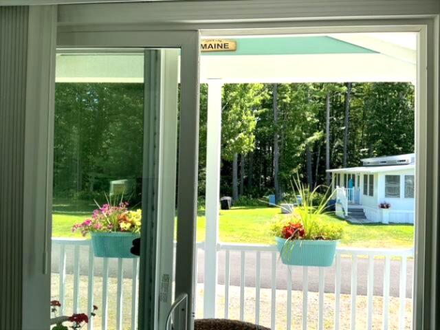430 Post Road, Unit 328 Wells, ME 04090 - Photo 6 of 41 75bd9988-f069-4c42-bed9-e77cf698d7a3